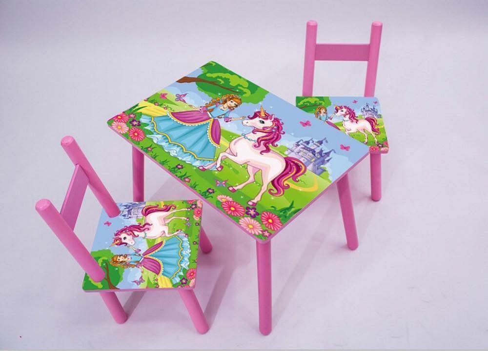 ألعاب أطفال