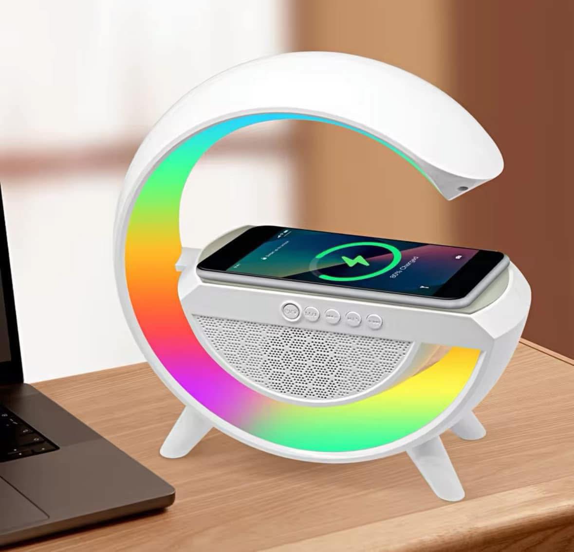 كمليات هواتف والكترونات