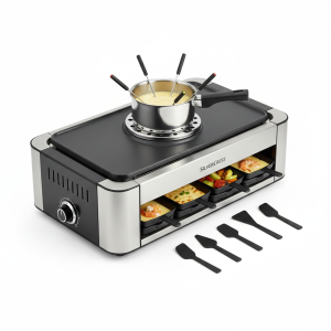 متعدد الاستخدام