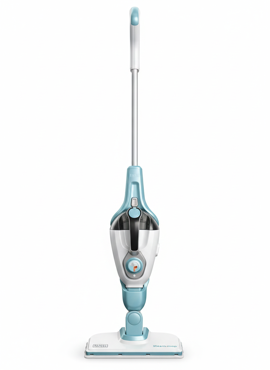 كهرومنزلية