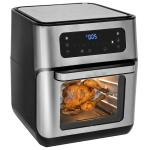 قلاية هوائية